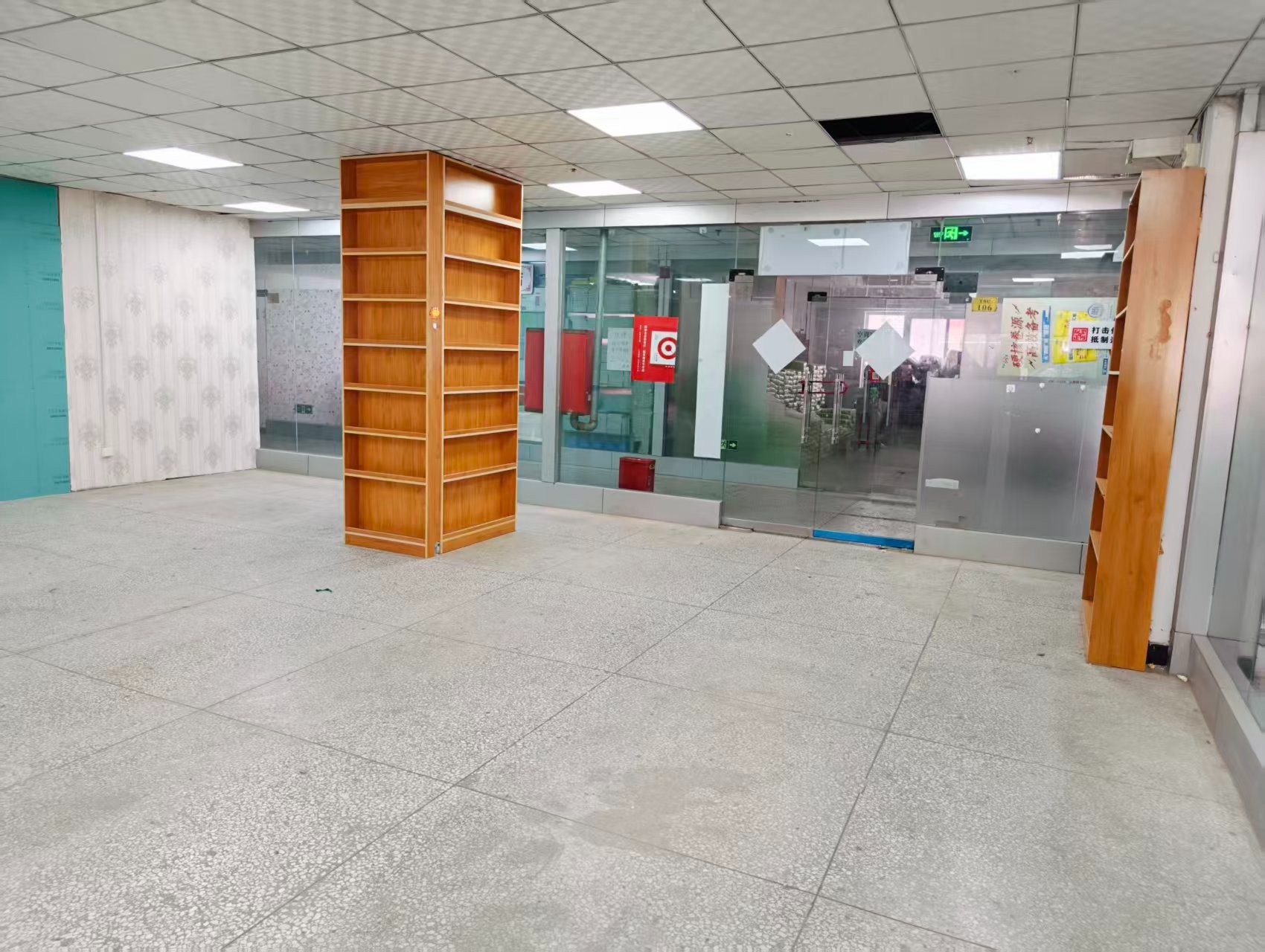 龙翔东路打造AI创新高地，诚邀科技企业入驻